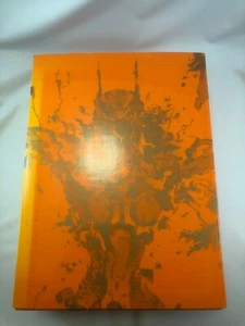 Anubis Zone of the Enders Collector's Edition; PlayStation 2; Japan Import - Picture 1 of 12