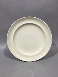 Plato de postre/desayuno Spode ""verde flamenco - Imagen 1 de 5