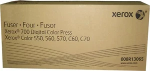 Original Xerox Fuser Fixier 550/560/700 Fuser 220V 008R13065 - Imagen 1 de 2