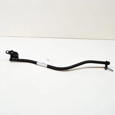 Volkswagen TOUAREG MK3 CR Oil Dipstick Guide Tube 059115630AQ - Изображение 1 из 4