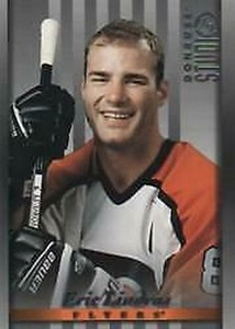 A5530- 1997-98 Studio Hockey Tarjeta # S 1-110 -tú Pick 10 + Libre Ee. Uu.