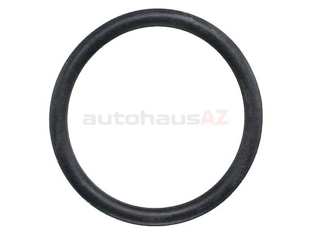 Прокладка соленоида переменного времени ELRING KLINGER 11367506178 BMW X5 550i 750Li - Изображение 1 из 1