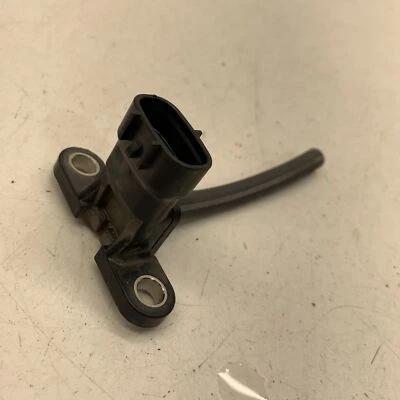 Sensor, Pressure - 2023 YAMAHA RAPTOR 700 SE 64303 - Image 1 of 4