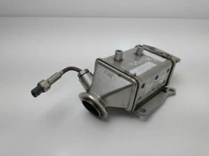 55273563 refrigeratore egr per OPEL CORSA E SELECTION ECOFLEX 2014 230043 - Imagen 1 de 6