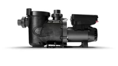 Jandy ePump 2.2Hp VSP w/ 2 Aux Relays For In-Ground Swimming Pool / Spa - Image 1 of 4