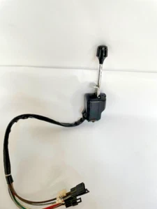 PETERBILT  16-04415 TURN SWITCH  PRE-OWNED - Picture 1 of 4