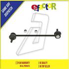 Front Left Or Right Stabiliser Anti Roll Bar Rod Drop Link S10h 28 170