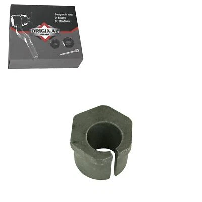 Kit de rueda de alineación/camber delantera Mevotech para Mazda B2300 1994-1997 Foto 1 de 2