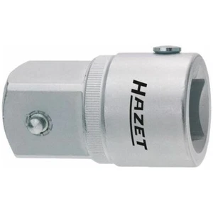 1 x HAZET Ampliación 3/4"" > 1"" HAZET 1058-1 - Imagen 1 de 1