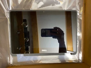 Laptop Bildschirm - ORIGINAL DELL für Latitude 3189 - LP116WH7 (SP) (B4) - mit R - Bild 1 von 3