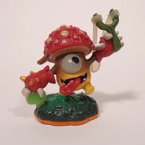 Skylanders Giants Shroomboom Lightcore 84545888 Toys to Life Figur Activision - Bild 1 von 8