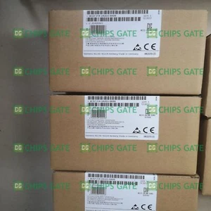 New Siemens 6ES7214-2AS23-0XB0 SIMATIC S7-200 CPU Module 6ES7 2142AS230XB0 - Picture 1 of 1