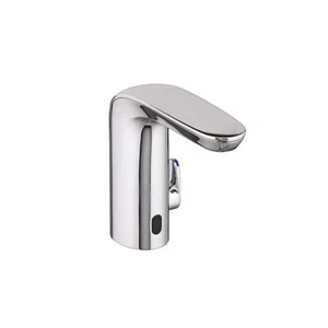 American Standard NextGen Selectronic AC Powered Touchless Bathroom Faucet - Picture 1 of 3