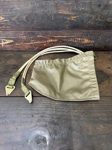 Beechcraft Propeller Sling Assembly Used But Good Condition - Picture 1 of 5