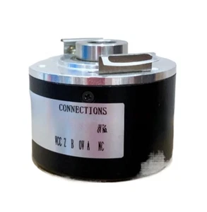 Repuesto codificador 1PC hog10dn1024i9-30v - Imagen 1 de 1