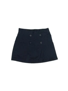 Old Navy Girls Blue Active Skirt 10 - Picture 1 of 2