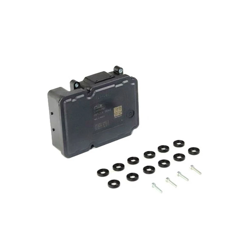 For Jeep Wrangler 2008 Jeep 68030936AB ABS Control Module - Изображение 1 из 4