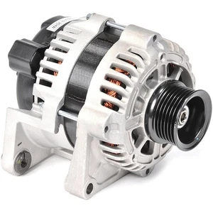 13595629 AC Delco Alternator for Chevy Sedan Chevrolet Sonic 2012-2018 - Picture 1 of 4