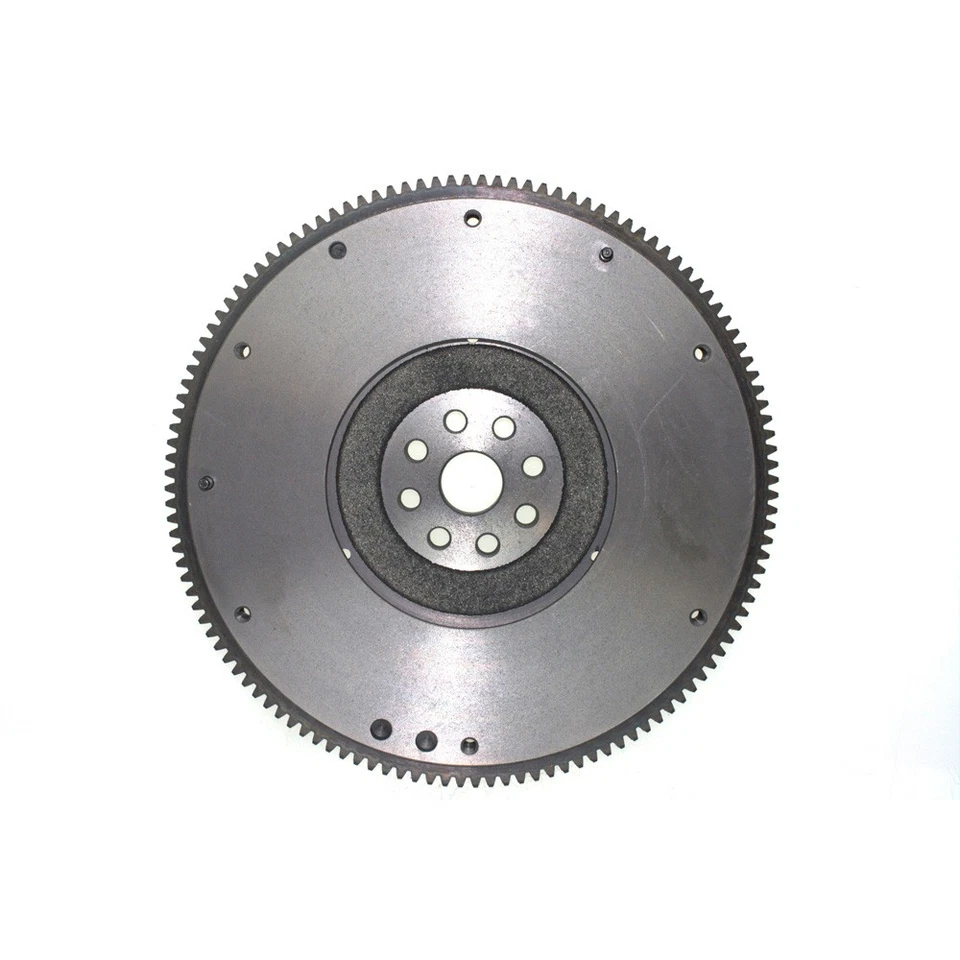 Volante Sachs DAC para Subaru Legacy 1990 1991 1992 Foto 1 de 1