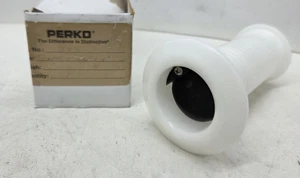 # 0343 DP Perko Adjustable Thru-Hull Scupper - Picture 1 of 4