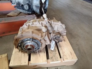 Transfer Case VIN W 6th Digit Jk Body 3.6L Manual Fits 07-18 WRANGLER 29234486 - Picture 1 of 12