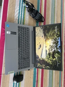 ordinateurs portables et netbooks - Photo 1/6