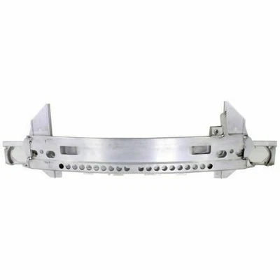 前保险杠加固 S 型号 适合 2002 2003 2004 Mini Cooper _H/B — 第 1/2 张图片