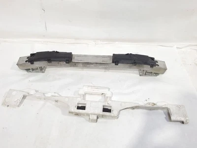 Lexus LS460 2007 2008 2009 OEM parachoques trasero refuerzo  Foto 1 de 4