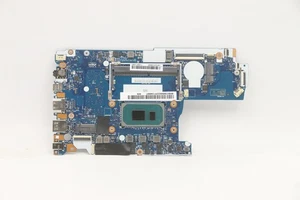 5B21B85082 Lenovo Ideapad 3-15ITL6 Motherboard Intel I3-1115G4 - Photo 1/4