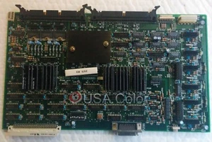 NORITSU J100060 CIRCUIT PCB - Picture 1 of 3