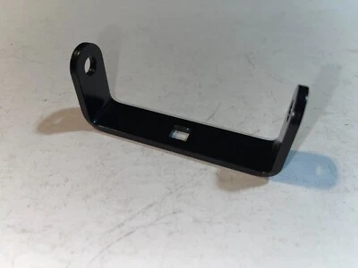 Whelen Mounting Bracket For Pioneer Nano 6 LED NP6BB & 3 LED NP3BB 07-246861-023