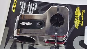 Gt Bicycle Stem New - Picture 1 of 7