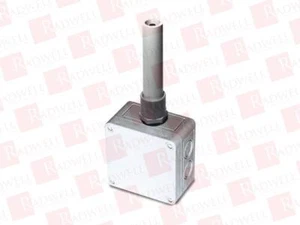 AUTOMATION COMPONENTS INC A/RH1-TTM1K-O-4X-4 / ARH1TTM1KO4X4 (BRAND NEW) - Picture 1 of 1