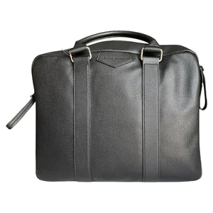 Borsa donna a spalla La Fille Des Fleurs Ainette - Imagen 1 de 4