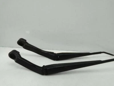 1240787 front wiper arm for LAND ROVER DISCOVERY SPORT (02.2015- ) 2015 Foto 1 de 4