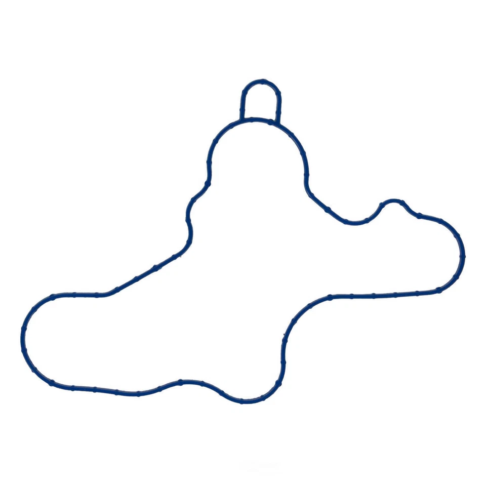 Junta de bomba de agua del motor para Ford Mustang F-150 FELPRO 2011-2015 Foto 1 de 1