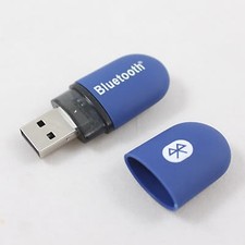Bluetooth Usb Adapter Es 388 V2 0 Driver Windows 7