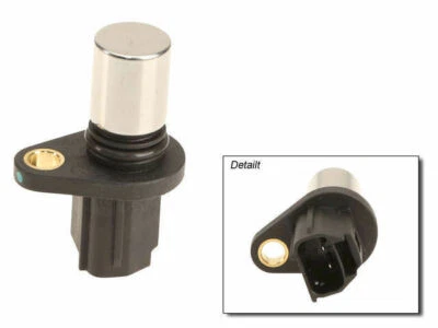 Sensor de posición del árbol de levas derecho 64757GM 2017 2018 para Lexus IS300 2016-2019 Foto 1 de 2