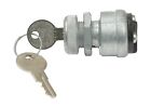 3-Way Ignition Switch Universal Custom Applications Chopper Bobber Cafe Racer