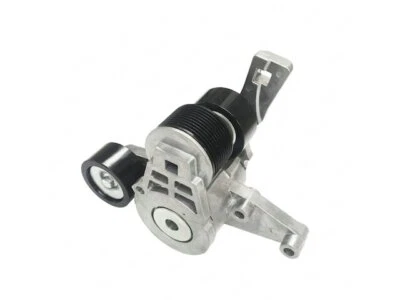 Tensor de correa accesorio para Western Star 4900SA 2009-2017 49247QD 2010 2011 Foto 1 de 2