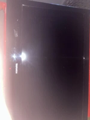 Televisori TELEFUNKEN 32” E 21” Pollici Schermo Poco Graffiato ma Funzionate - Immagine 1 di 3