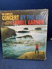 The Complete Concert By The Sea  3cd . SEALED. Outer Packaging A Bit Worn .