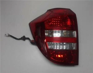92401 1H3 piloto trasero izquierdo para KIA CEED SPORTSWAGON (ED) 1.6 359750 - Imagen 1 de 5