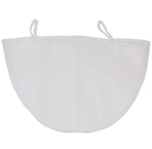 Jelly Bag Strainer Jam Jellies Soup Preserving Straining Home Brew Wine Tala - Bild 1 von 1