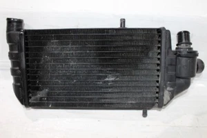Radiador De Agua Derecho BMW K 1200 LT RADIADOR 17111465160 - Imagen 1 de 2