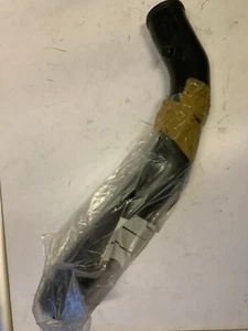 NEW GENUINE TRIUMPH TT600 AIR INLET TUBE VENT T2204012 - Picture 1 of 1