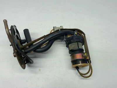 Honda GL1500 Goldwing Kraftstoffpumpe Benzinpumpe Fuel Petrol pump (1) 92' - Bild 1 von 3