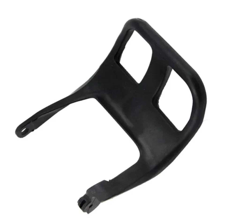 Chain Brake Hand Handle Guard Fits Stihl 024 026 MS240 MS260 Chainsaw - Image 1 of 1