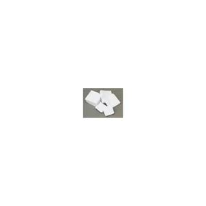 Tp Patches 22-270 Cal 1.13 Sq 10 Ct TI-359811 - Picture 1 of 1