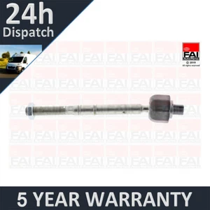 Fits Jaguar XF 2008-2015 XK 2006-2014 XJ 2009- Tie Rod End Front Purevue - Picture 1 of 1